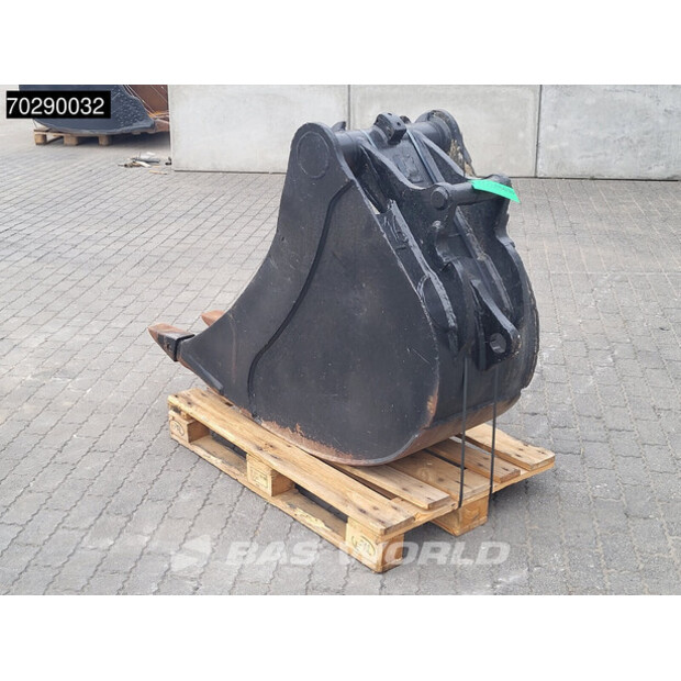 2018 Caterpillar 325FL-43243907