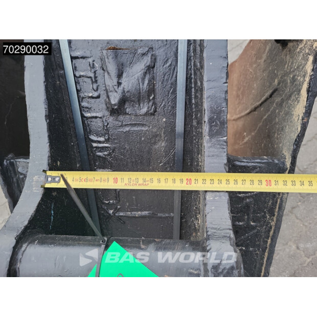 2018 Caterpillar 325FL-43243910