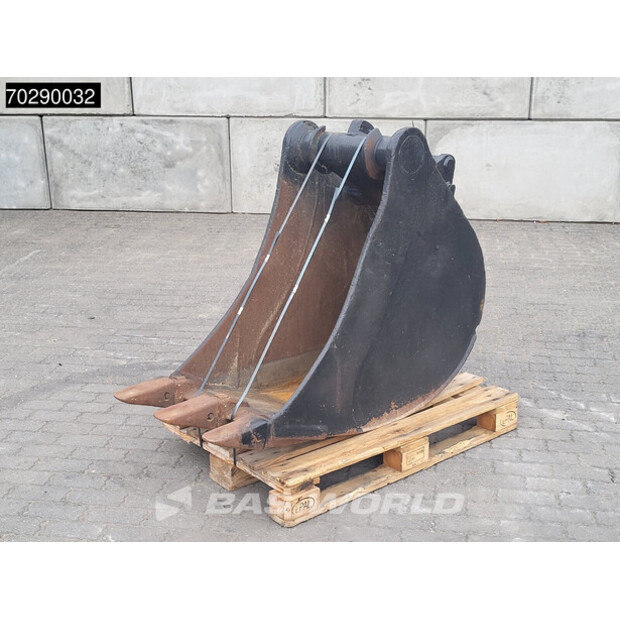 2018 Caterpillar 325FL-43243911