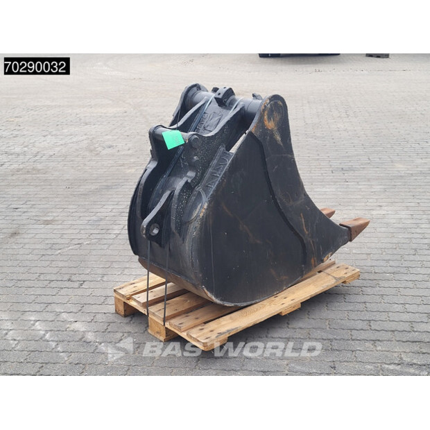 2018 Caterpillar 325FL-43243912