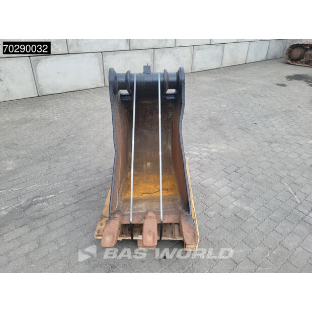 2018 Caterpillar 325FL-43243913