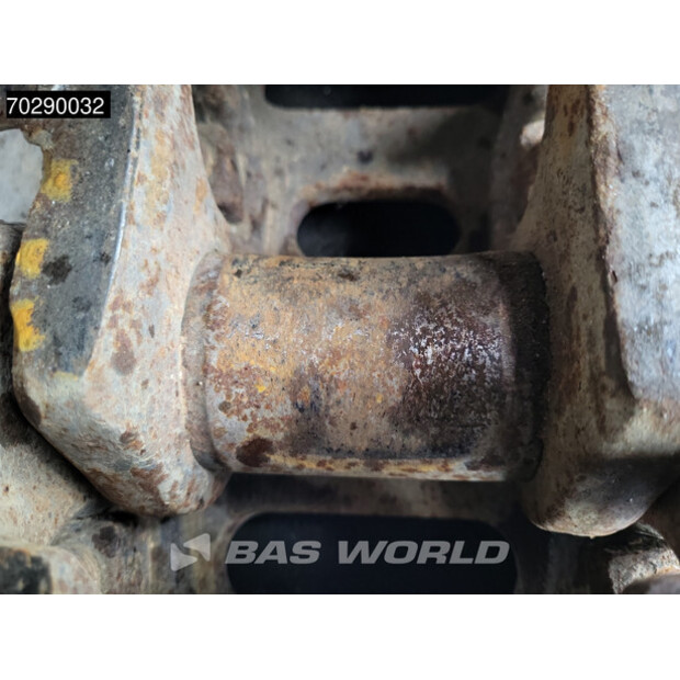 2018 Caterpillar 325FL-43243953