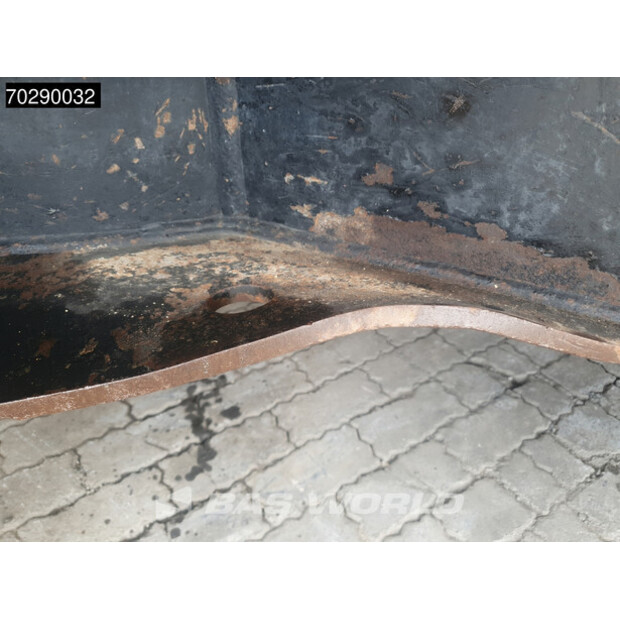 2018 Caterpillar 325FL-43243974