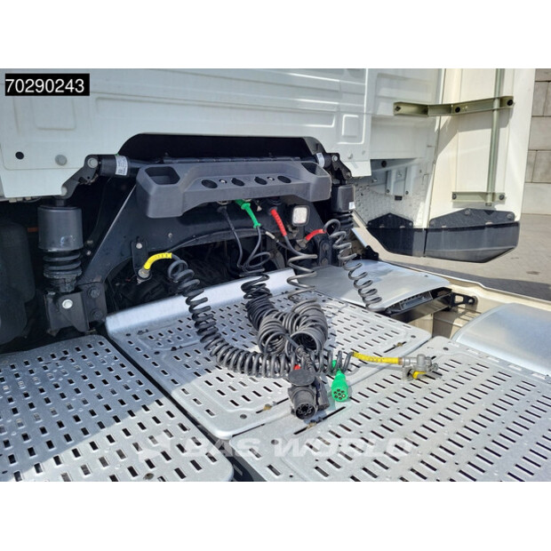 2022 DAF XF 480-43244039