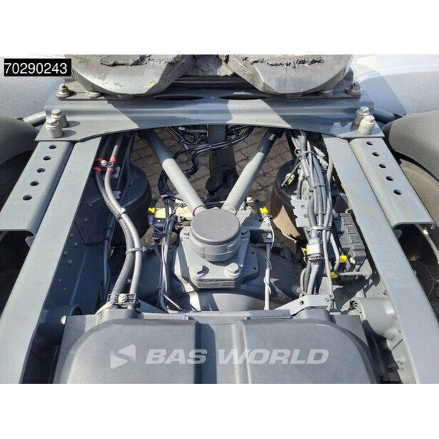 2022 DAF XF 480-43244040