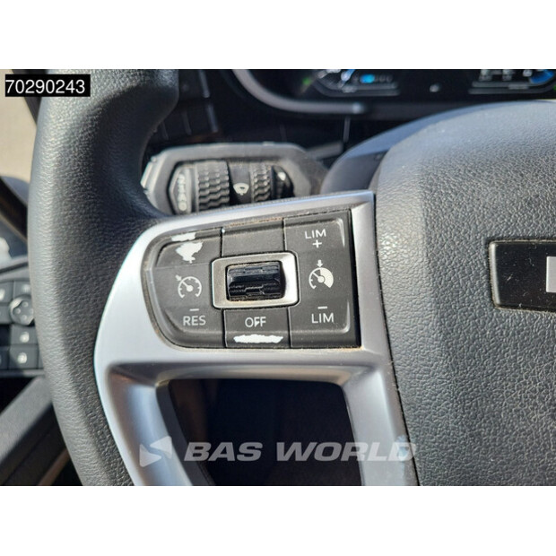 2022 DAF XF 480-43244045