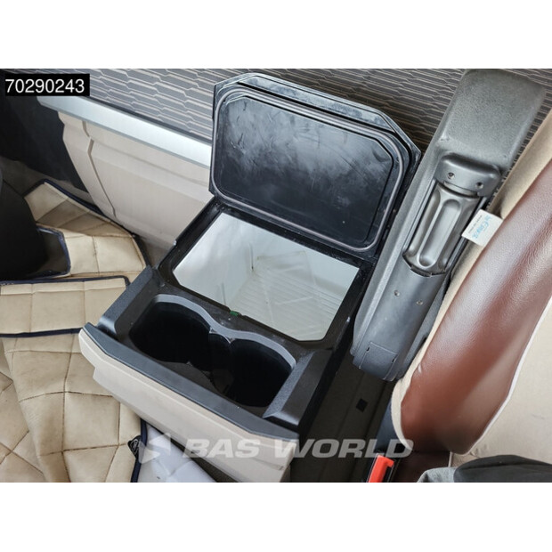 2022 DAF XF 480-43244056