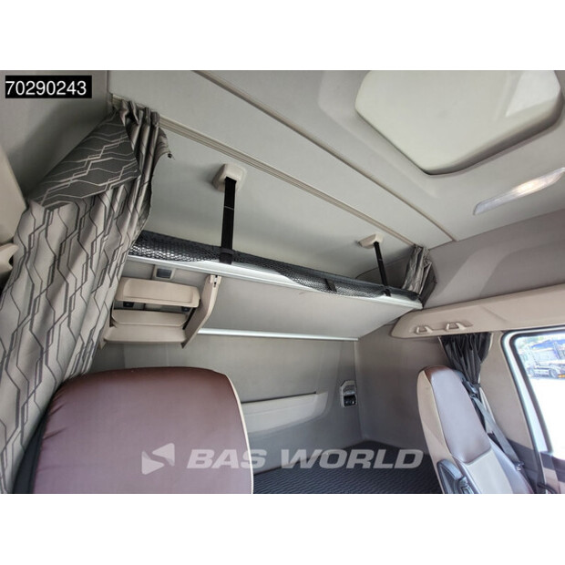 2022 DAF XF 480-43244058