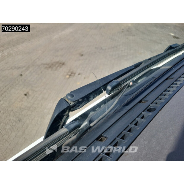 2022 DAF XF 480-43244060