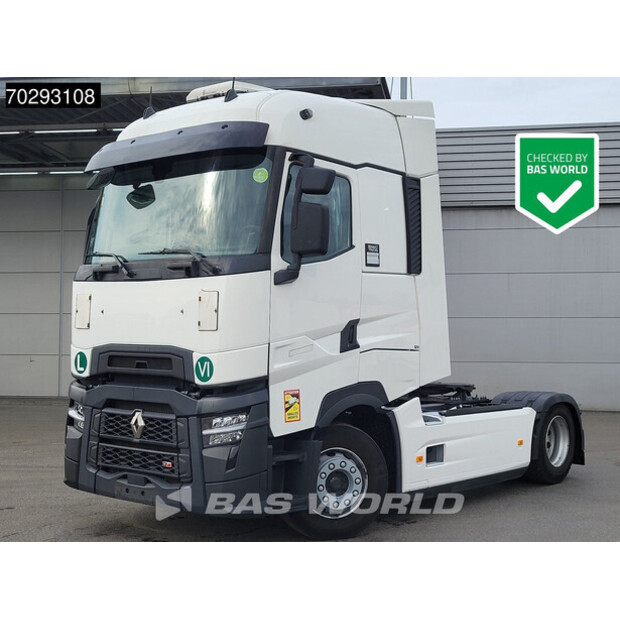 2022 Renault T480-43244074