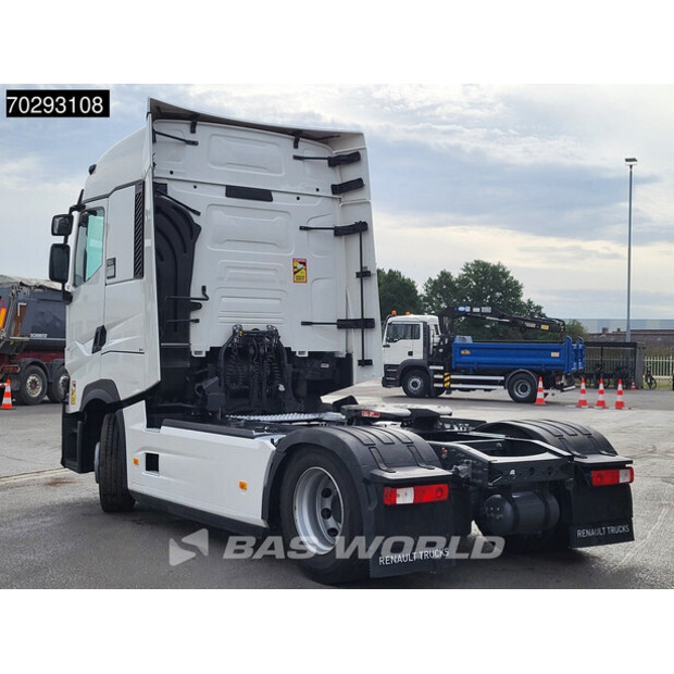 2022 Renault T480-43244075