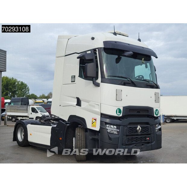 2022 Renault T480-43244076