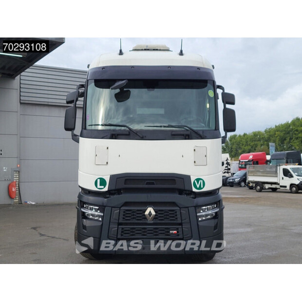 2022 Renault T480-43244078