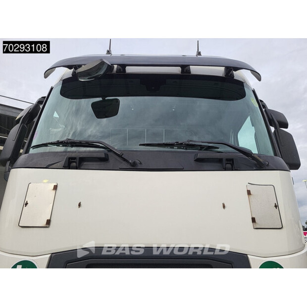 2022 Renault T480-43244079