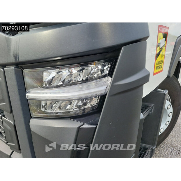 2022 Renault T480-43244082