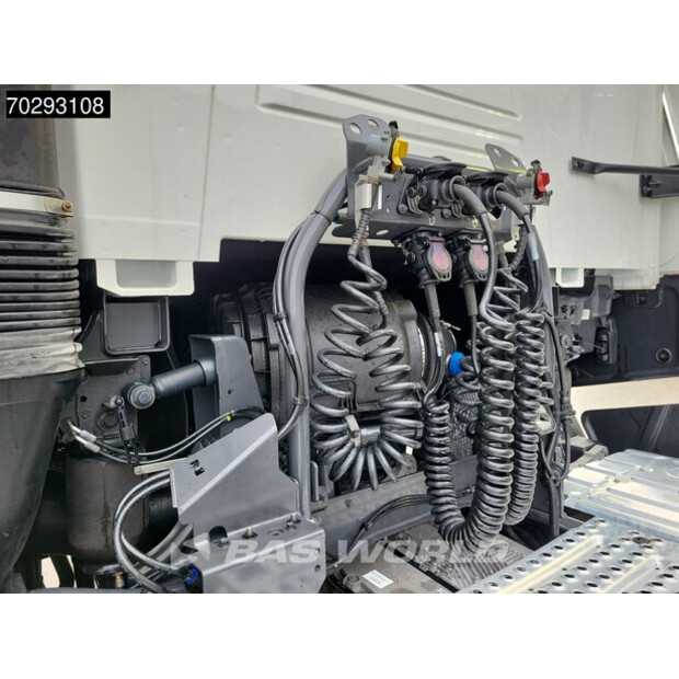 2022 Renault T480-43244088