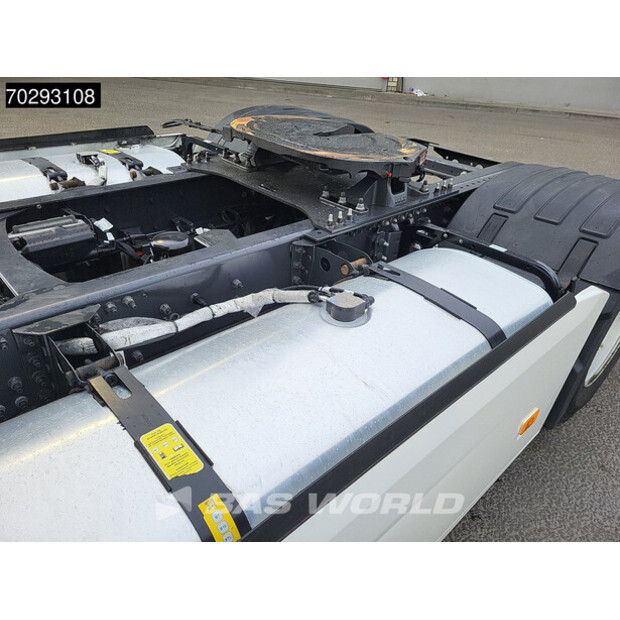 2022 Renault T480-43244093