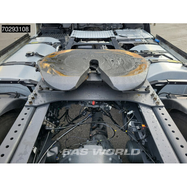 2022 Renault T480-43244094