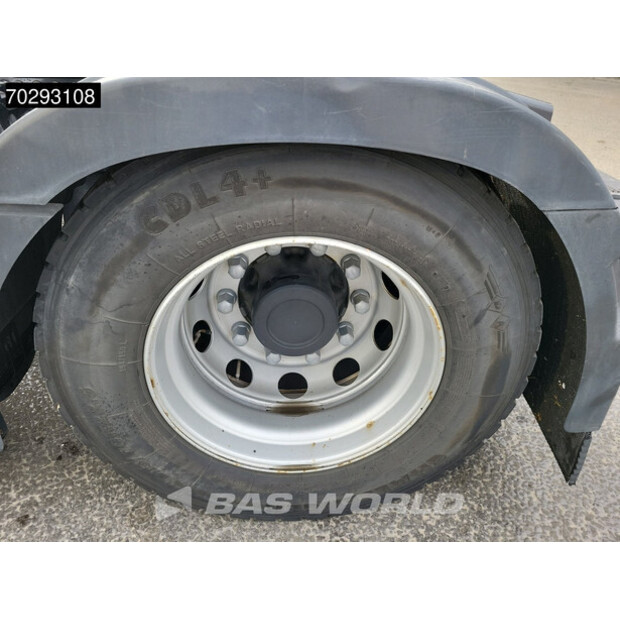 2022 Renault T480-43244095