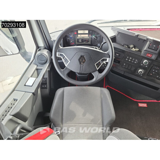 2022 Renault T480-43244096