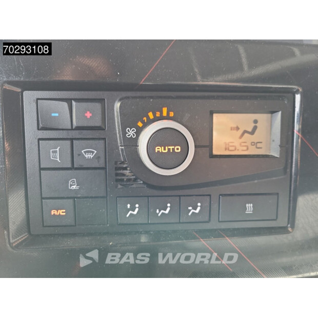 2022 Renault T480-43244099