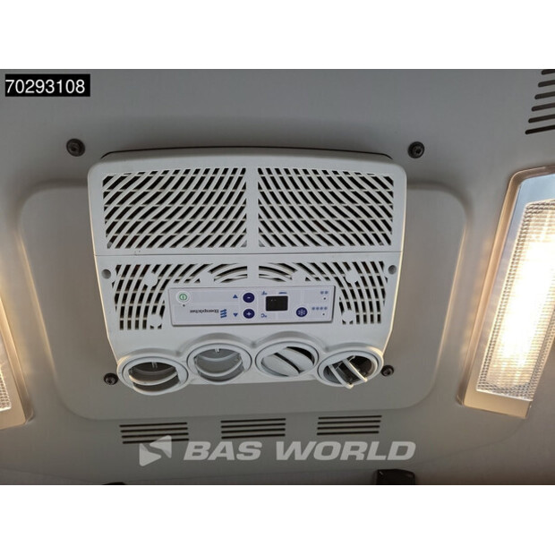 2022 Renault T480-43244101