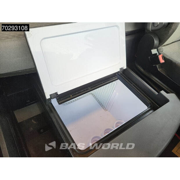 2022 Renault T480-43244102