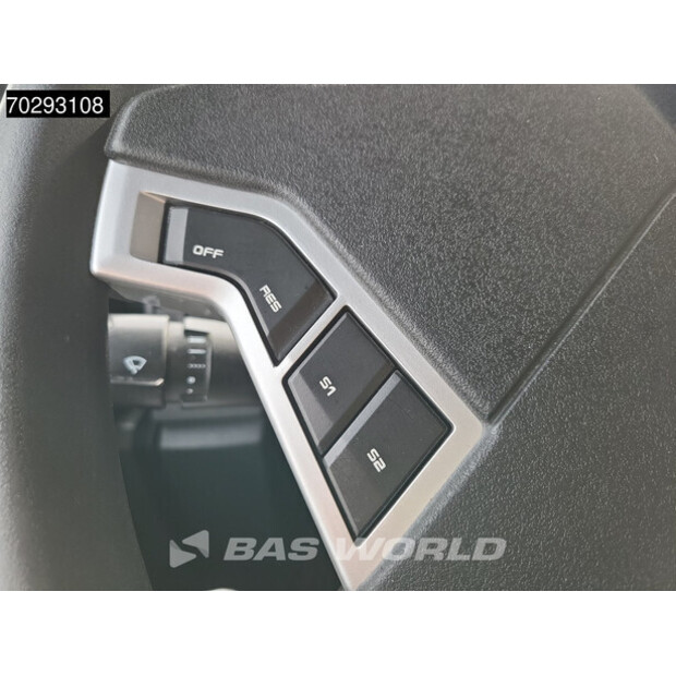 2022 Renault T480-43244103