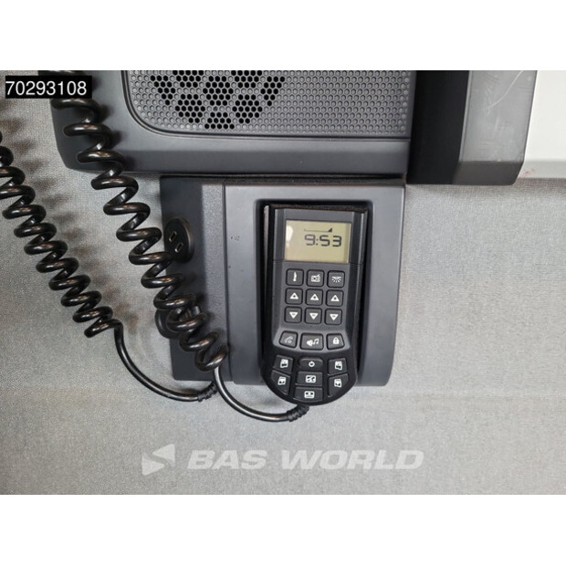 2022 Renault T480-43244104