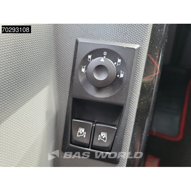 2022 Renault T480-43244105