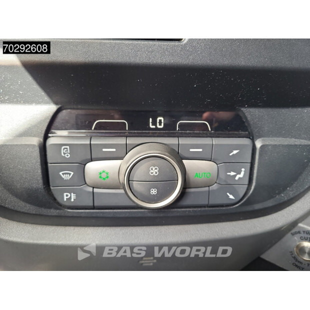 2021 DAF XF 480-43244234