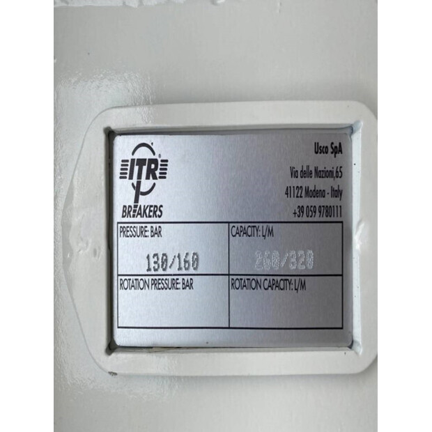 2025 ITR UNH162-43244282