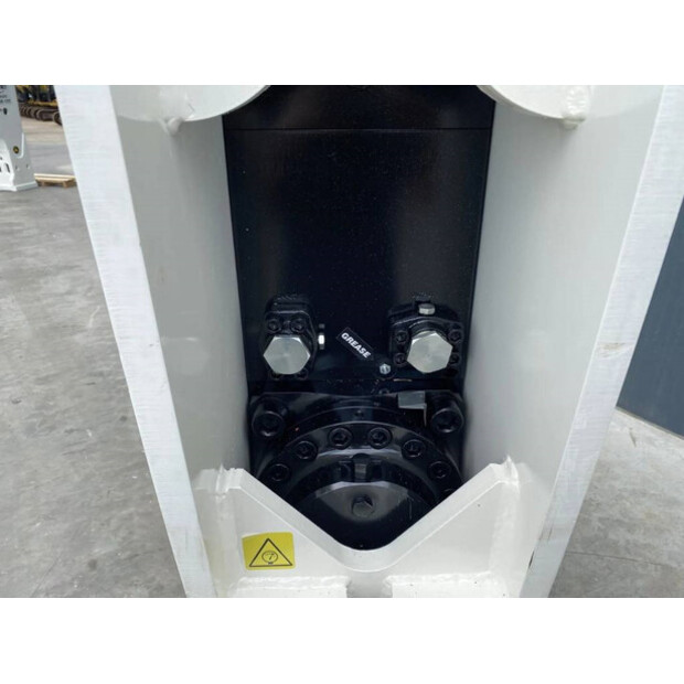 2025 ITR UNH162-43244286