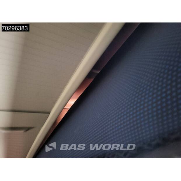 2019 Volvo FH500-43244348