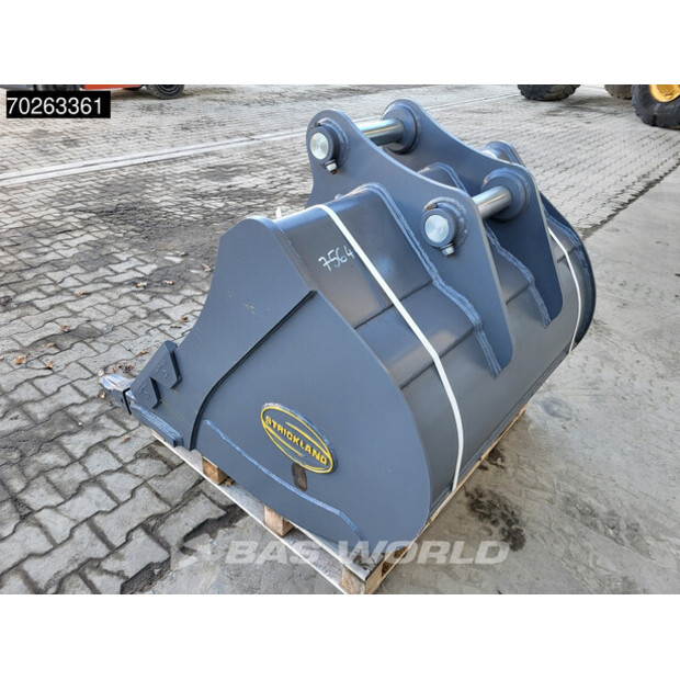 2024 Strickland 13T-43244467