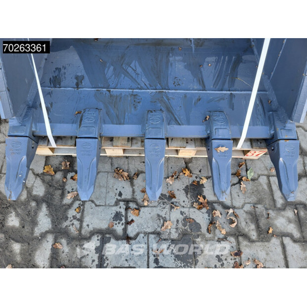 2024 Strickland 13T-43244469