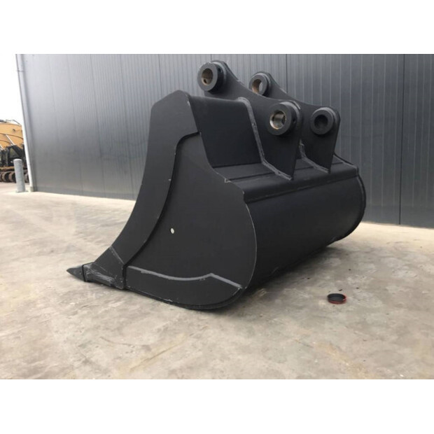 2025 Caterpillar 320D-43244476