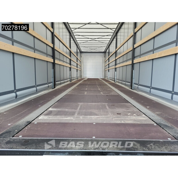 2025 Kögel S24-1-43244616