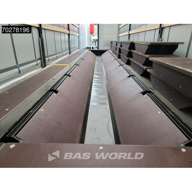 2025 Kögel S24-1-43244620