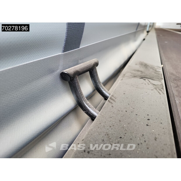 2025 Kögel S24-1-43244621