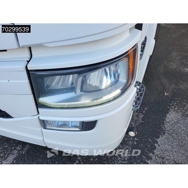 2021 سكانيا R540-43244796