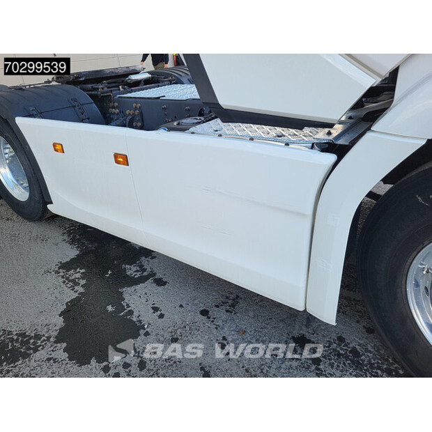 2021 سكانيا R540-43244800