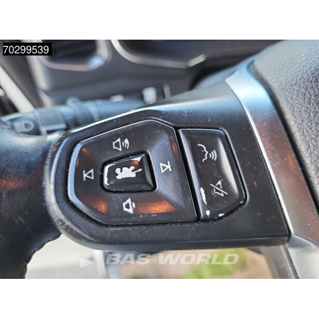 2021 سكانيا R540-43244808