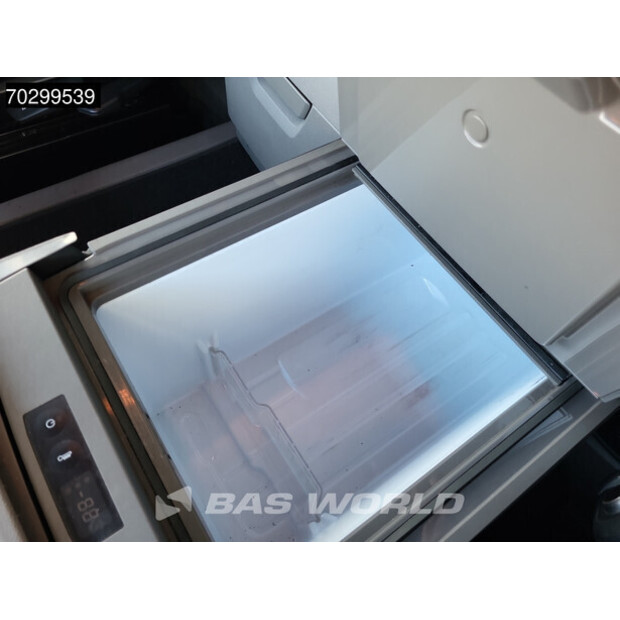 2021 سكانيا R540-43244815