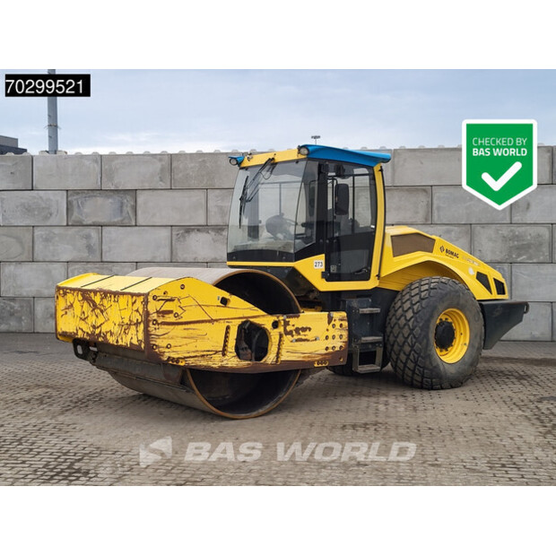 2016 بوماج BW219DH-5-43244836