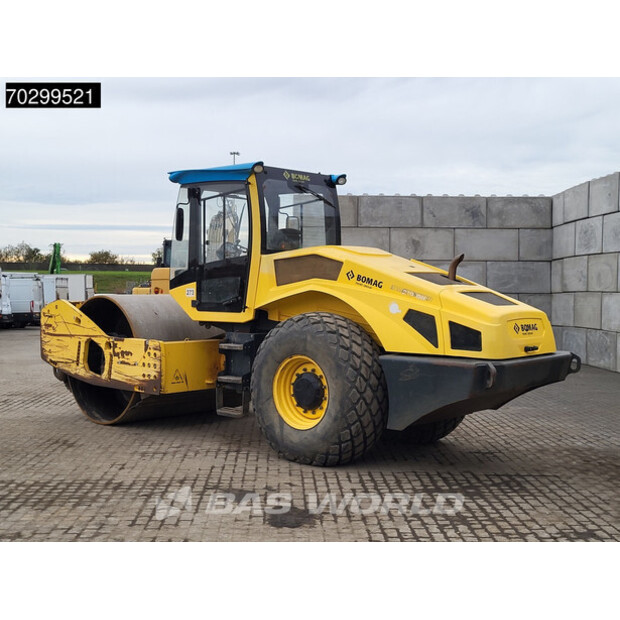 2016 بوماج BW219DH-5-43244837