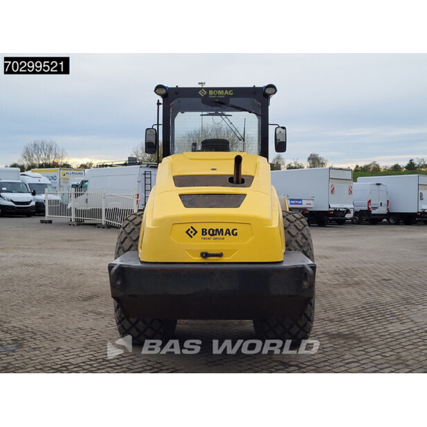 2016 بوماج BW219DH-5-43244838