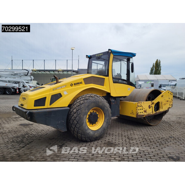 2016 بوماج BW219DH-5-43244840