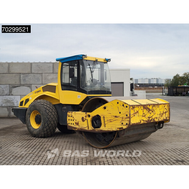 2016 بوماج BW219DH-5-43244841