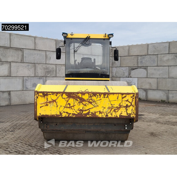 2016 بوماج BW219DH-5-43244842